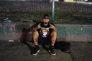Aficionado de Tigres ‘pierde’ el transporte por ‘culpa’ del árbitro