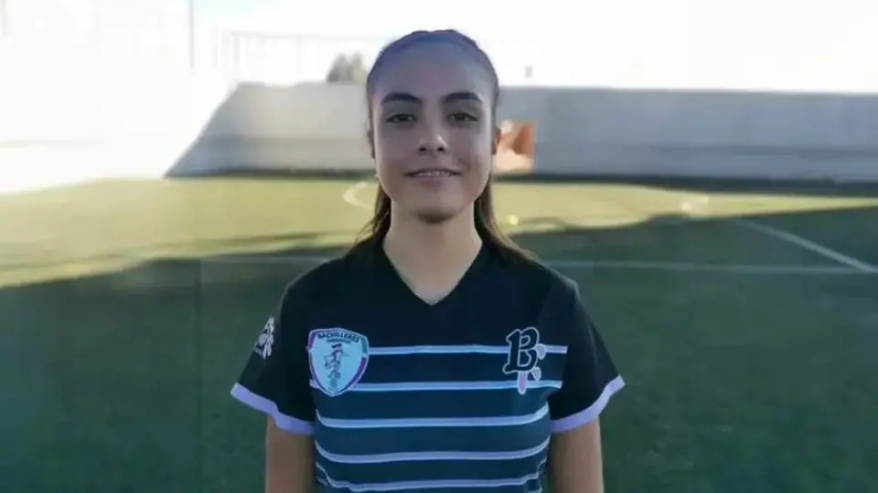Lo que se sabe del caso de Siria Fernanda, jugadora universitaria asesinada en Chihuahua