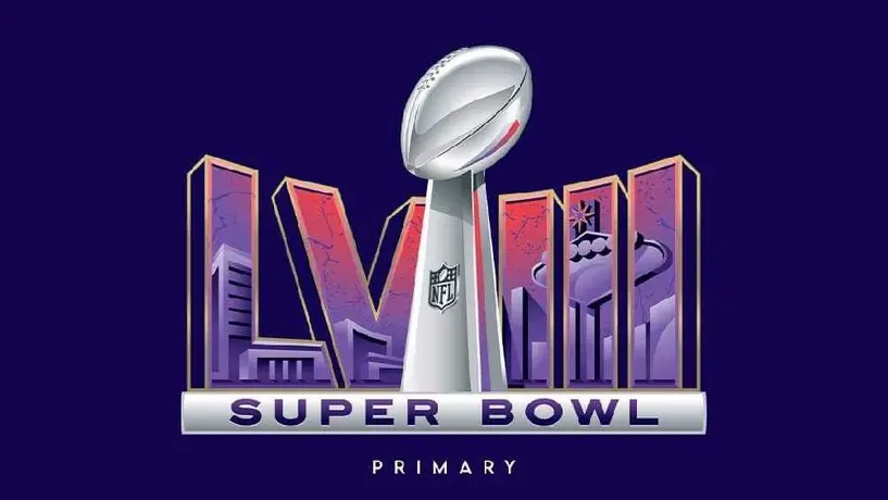 Teoría de fanáticos predice los equipos qué jugarán el Super Bowl LVIII