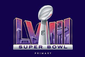 Teoría de fanáticos predice los equipos qué jugarán el Super Bowl LVIII