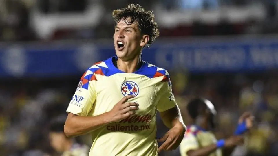 Igor Lichnovsky, con oportunidad de renovar tras posible salida de Cáceres