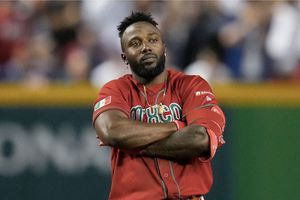 Deportistas que no nacieron en México, pero son mexicanos de corazón