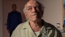 Muere a los 83 años Mark Margolis, ‘Héctor Salamanca’ en Breaking Bad y Better Call Saul