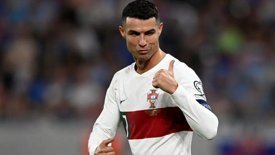 Eurocopa 2024: ¿Qué equipos pueden conseguir su boleto este domingo?