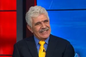 Tuca Ferretti en su debut en ESPN: ‘América con esto, no tiene chance de ser campeón'