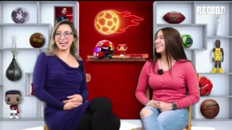 Podcast 'Los Becarios del Deporte': "Miguel Layún tuvo una carrera de aplaudir; fue un ícono"