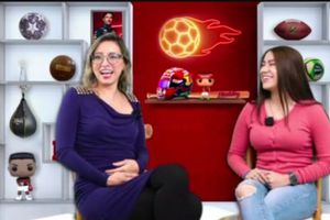 Podcast 'Los Becarios del Deporte': "Miguel Layún tuvo una carrera de aplaudir; fue un ícono"