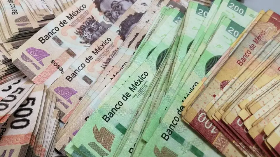 Doble Aguinaldo: ¿De qué se trata esa iniciativa de ley en México?, ¿Se aprobará?