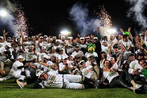 Pericos y Algodoneros arrancan Serie del Rey inédita en la LMB