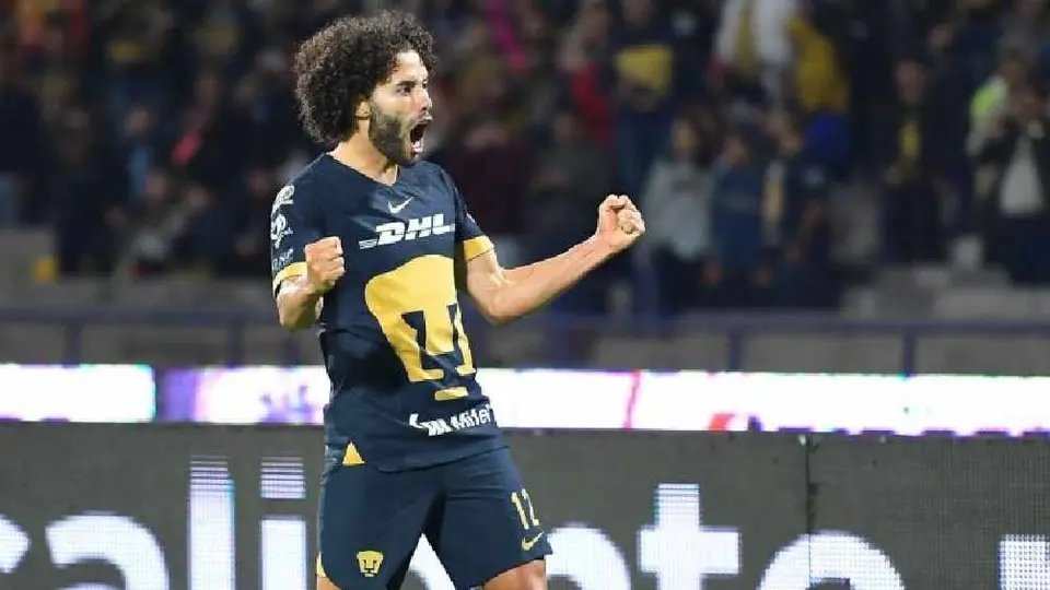 Liga MX: Así quedó la tabla de goleadores tras la Jornada 9 del Apertura 2023