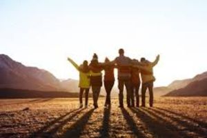 Día del mejor amigo: ¿Por qué se celebra hoy 10 de octubre?