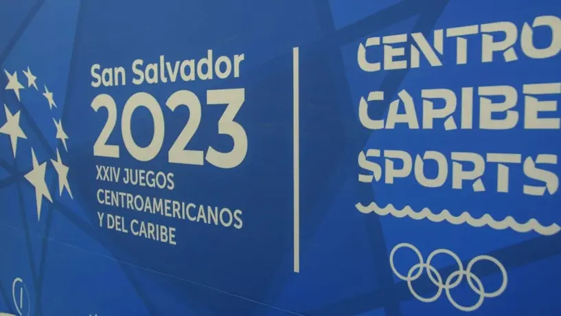 Juegos Centroamericanos y del Caribe 2023: ¿Cómo va el medallero de la justa?