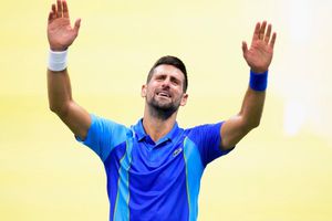 Novak Djokovic abandona la Copa Davis y descansará tras ganar el US Open