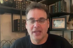 Faitelson sobre cese de Ferretti: "'Tuca' es otra de las víctimas de la estructura de Cruz Azul"