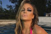 Carmen Electra se desnuda en Instagram: ¿Cómo logró la actriz de 51 años no ser sancionada?