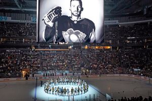 Día de Muertos: Las trágicas muertes en el deporte