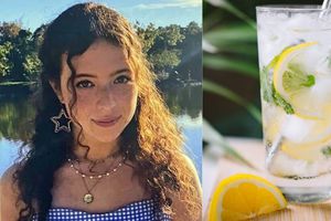 Muere joven de 21 años tras consumir 'limonada recargada'