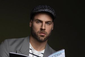 Jorge Losa es el octavo eliminado de La Casa de los Famosos México