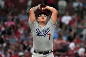 Presidente de la Liga Mexicana del Pacífico le abre las puertas a Julio Urías