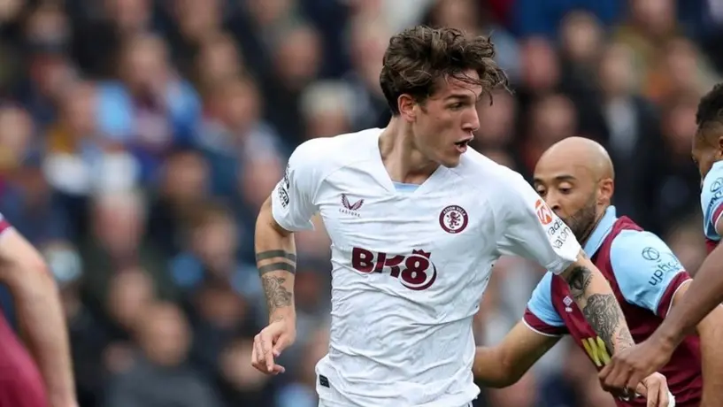 Premier League: Atacan autobús que transportaba al equipo de Aston Villa