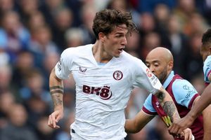 Premier League: Atacan autobús que transportaba al equipo de Aston Villa