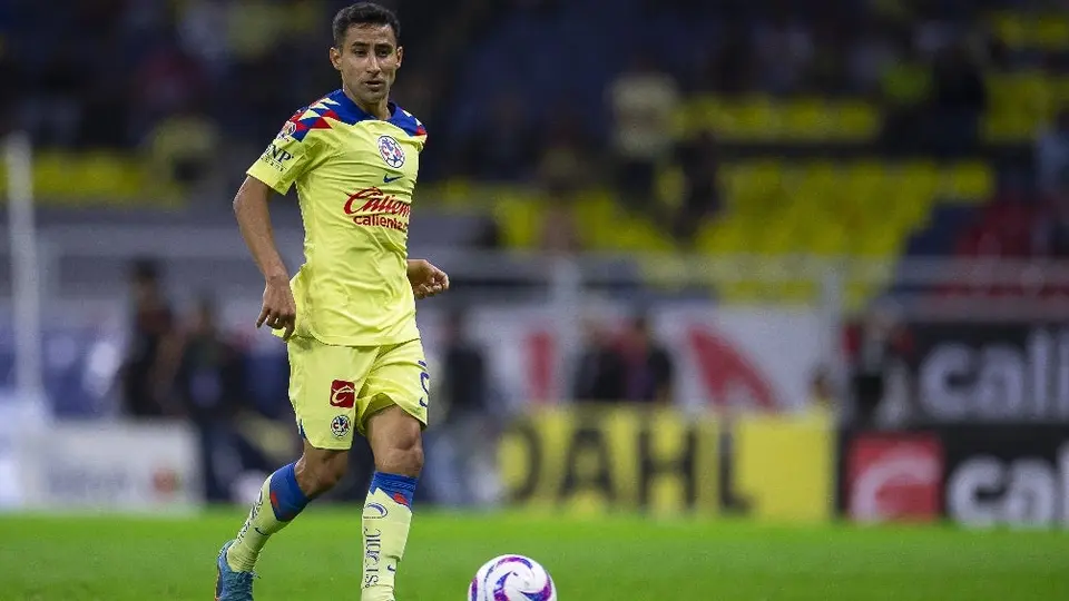 Luis Fuentes sobre el América: 'No tenemos margen de error para ganar lo que debemos'
