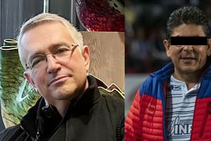 Ricardo Salinas Pliego acusa a Fidel Kuri de ser un defraudador y mentiroso