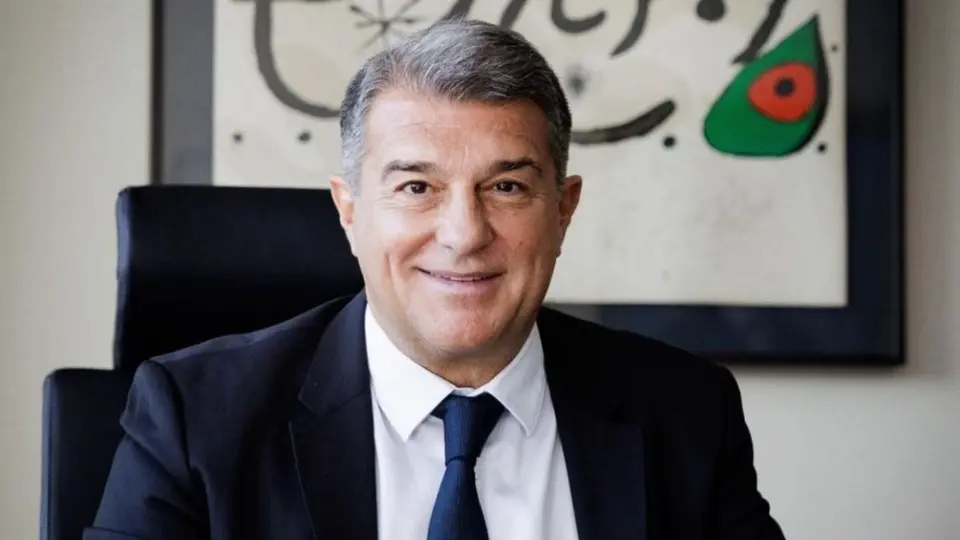 UEFA sanciona al Barcelona con 500 mil euros por declaraciones erróneas