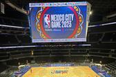 NBA México City Game 2026: Estos son los precios y días de venta para el juego de  Denver Nuggets vs Indiana Pacers