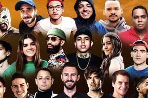 Américas Kings League: Perfiles de presidentes y cuál es la inspiración para los nombres de los equipos