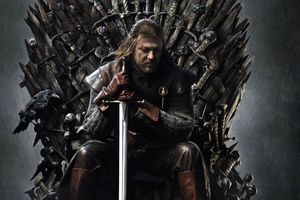 ¿Quién es Darren Kent?, actor de Game of Thrones muerto a los 39 años