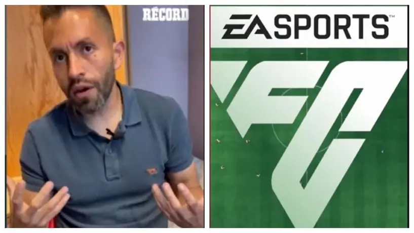 EA Sports 24: "El realismo del juego llegará a un nivel más alto"