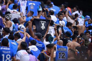 Cruz Azul: Aficionados lanzan 'propuesta' para protestar los malos resultados