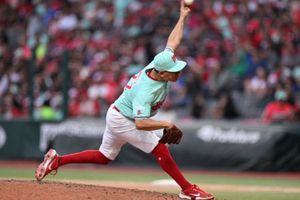 Playoffs de la LMB: ¿Dónde ver y horarios de la Zona Sur del Juego 1?