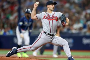 MLB: Atlanta Braves llega a 60 triunfos y se consolida como el mejor de Grandes Ligas