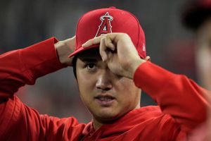 MLB: Shohei Ohtani es operado del codo y se espera que vuelva a batear en 2024