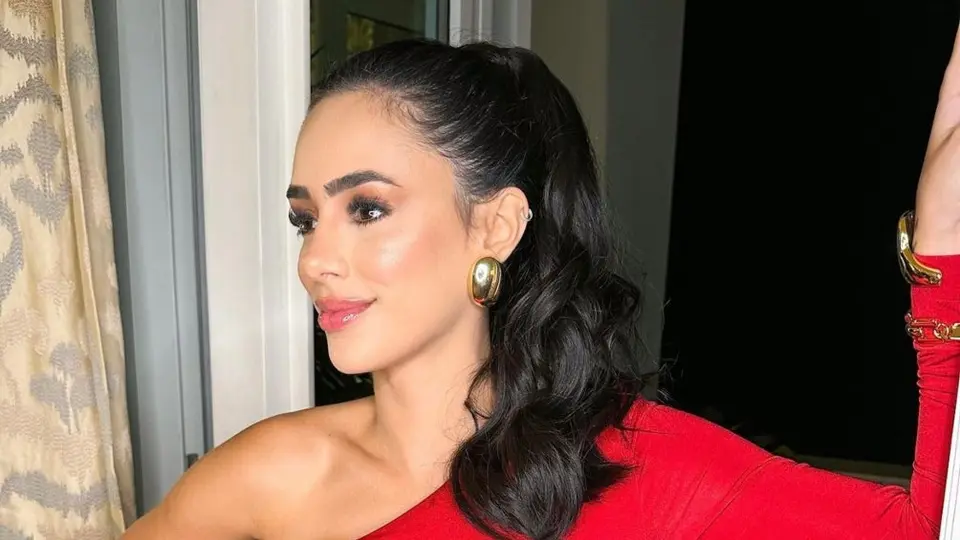 Bruna Biancardi lanza indirecta a Neymar Jr.: 'Si no eres leal...'