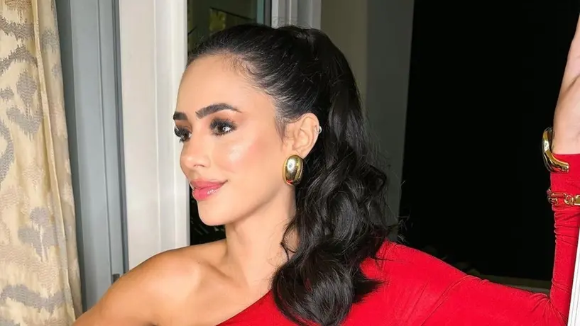 Bruna Biancardi lanza indirecta a Neymar Jr.: 'Si no eres leal...'