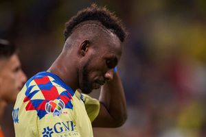 Luis García le manda un mensaje al americanismo: “Aprendan a perder”