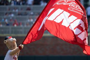 MLB: Braves vence a Pirates y se convierte en el primer equipo clasificado a Playoffs