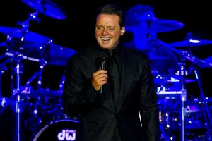 Luis Miguel es hospitalizado de emergencia: ¿Cuál es su estado de salud?