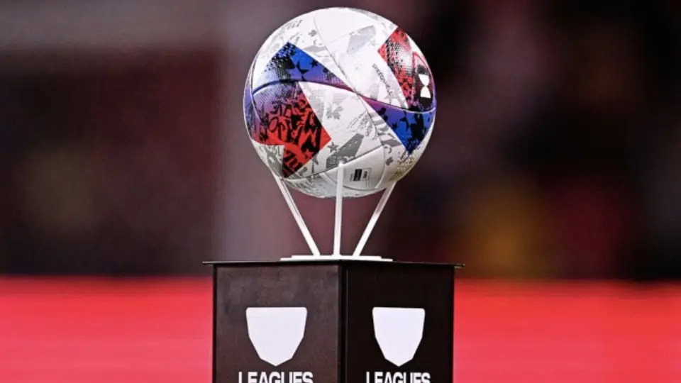 Leagues Cup: Fase de Grupos promedió 3.3 goles por partido, una cantidad mayor a Liga MX y MLS