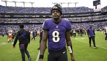 NFL: ¿Cuándo y dónde ver todos los partidos de la Semana 4?