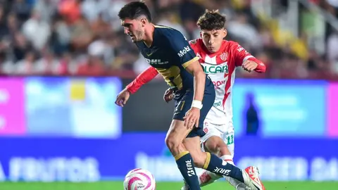 León vs Pumas: ¿Dónde y cuándo ver el partido de la Jornada 15 del Apertura 2023?