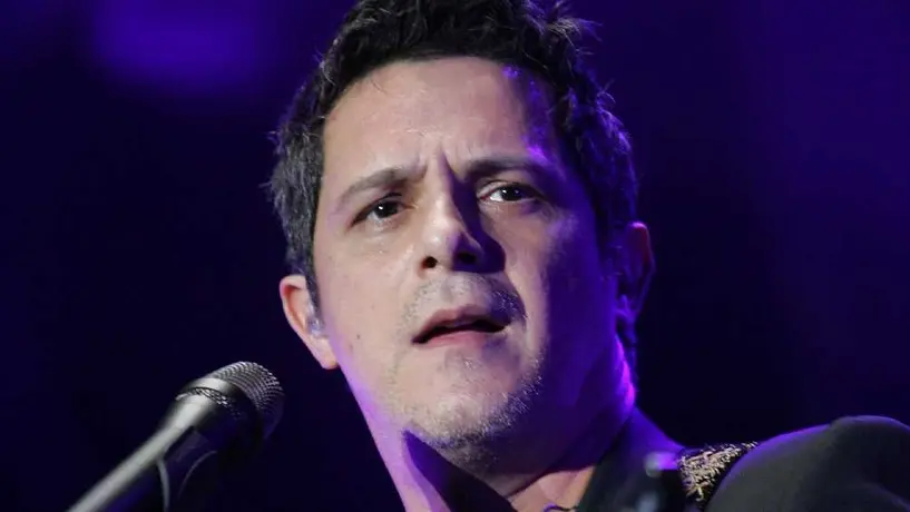 Alejandro Sanz le manda mensaje de apoyo a Jenni Hermoso: 'Has cambiado un país de golpe'