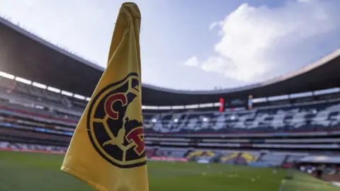 Liga MX: ¿Cuándo y a qué hora ver EN VIVO el América vs Atlas?