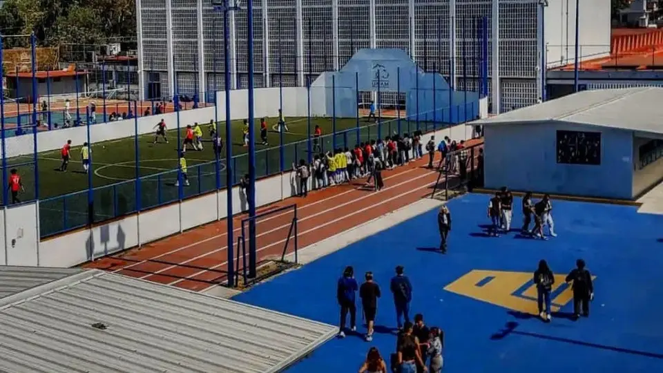 ¿Habrá clases el 15 de septiembre? Esto dice el calendario de la SEP, la UNAM y el IPN