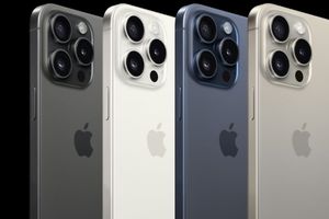 iPhone 15: Precios, características, colores y cómo comprar en México el nuevo teléfono de Apple