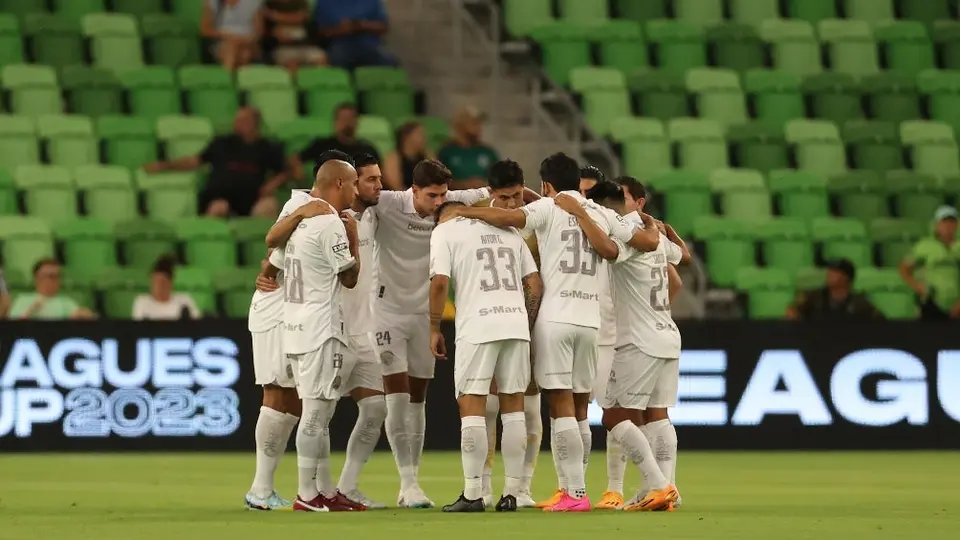 Austin FC vs Juárez: Dónde y cuándo ver la Jornada 3 de la Leagues Cup