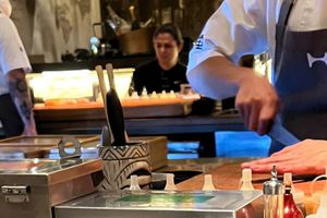 Ana Guevara recibe críticas en redes tras ser captada en lujoso restaurante en CDMX